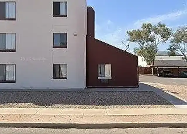 Property at The Commons at Monte Vista - 3750 E Monte Vista Dr, Tucson, AZ, 85716, 0 beds, 1 bath, [object Object]