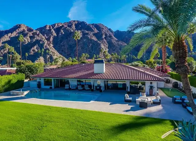 Property at 77312 Sioux Dr, Indian Wells, CA, 92210, 4 beds, 3 baths, [object Object]