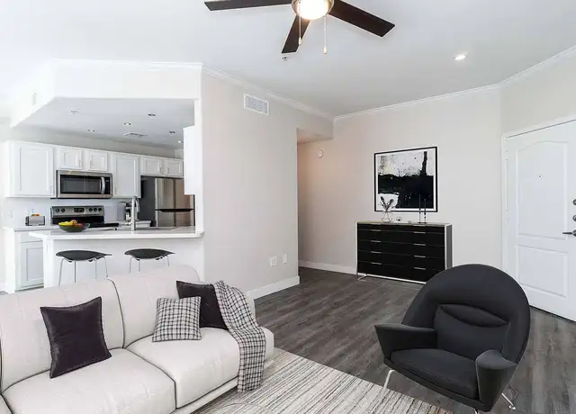 Photo of 2225 W Frye Rd, Chandler, AZ 85224