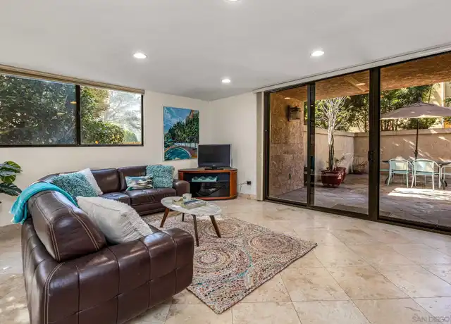 Property at 2420 Torrey Pines Rd Unit A104, La Jolla, CA, 92037, 3 beds, 2.5 baths, [object Object]