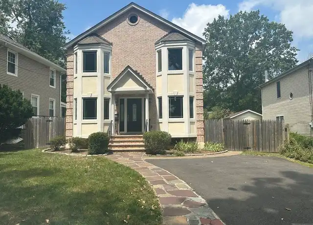 Property at 123 Sunset Ln, Tenafly, NJ, 07670, 5 beds, 3 baths, [object Object]