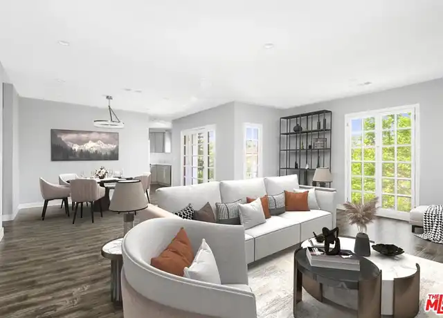 Property at 1048 Meadowbrook Ave Unit 1050, Los Angeles, CA, 90019, 3 beds, 2 baths, [object Object]