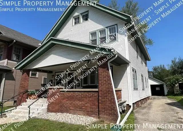 Property at 735 Fulton St E Unit 2, Grand Rapids, MI, 49503, 1 bed, 1 bath, [object Object]
