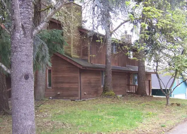 Property at 884 S 69th St, Springfield, OR, 97478, 2 beds, 1 bath, [object Object]
