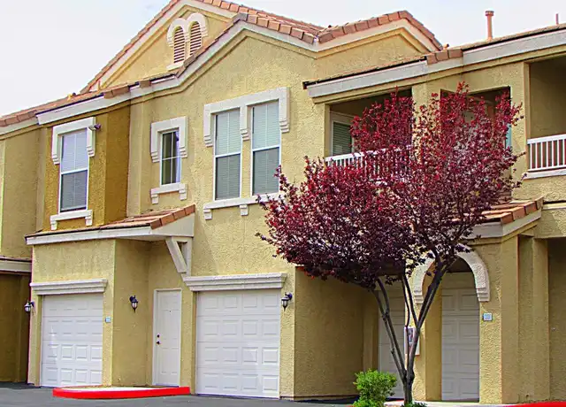 Property at 10001 Peace Way #2323, Las Vegas, NV, 89147, 1 bed, 1 bath, [object Object]