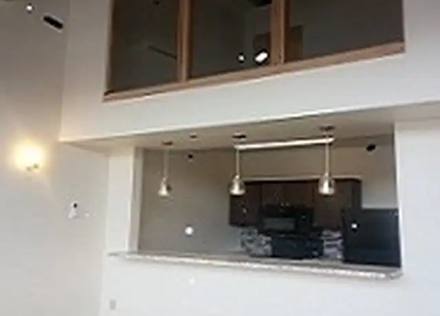 Property at 810 4th Ave S Unit 214, Moorhead, MN, 56560, 2 beds, 1.5 baths, [object Object]