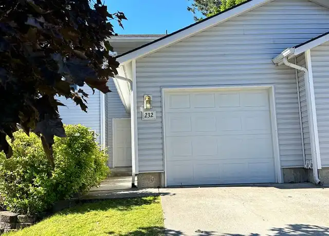 Property at 232 E Leadora Ln Unit 232, Coeur d'Alene, ID, 83815, 2 beds, 1.5 baths, [object Object]