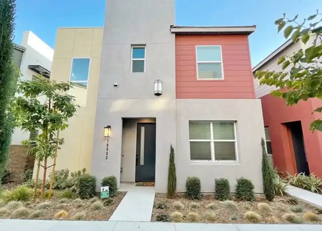 Property at 10532 Wilding Dr, Rancho Cucamonga, CA, 91730, 4 beds, 2.5 baths, [object Object]