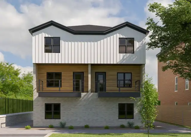 Property at 2704 Lubbock Ave, Fort Worth, TX, 76109, 5 beds, 5.5 baths, [object Object]