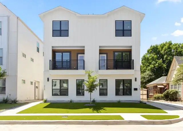 Property at 2704 Lubbock Ave, Fort Worth, TX, 76109, 5 beds, 5.5 baths, [object Object]