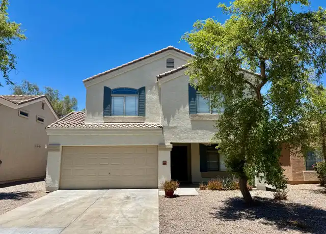 Property at 8464 W Forest Grove Ave, Tolleson, AZ, 85353, 5 beds, 3 baths, [object Object]