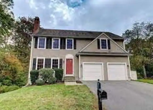 Property at 21 Hines Rd, Cumberland, RI, 02864, 3 beds, 2.5 baths, [object Object]
