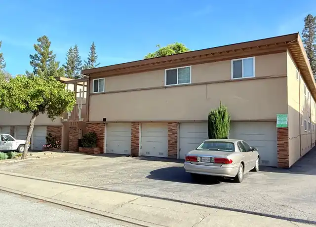 Property at 3716 Poinciana Dr #15, Santa Clara, CA, 95051, 1 bed, 1 bath, [object Object]