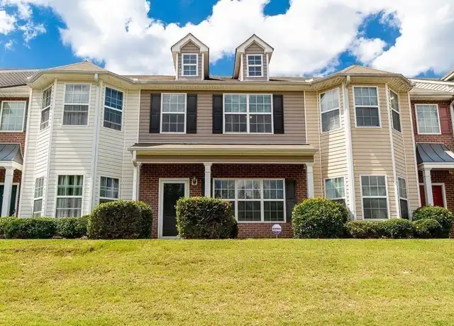 Property at 5340 Oakley Commons Blvd, Union City, GA, 30291, 3 beds, 2.5 baths, [object Object]