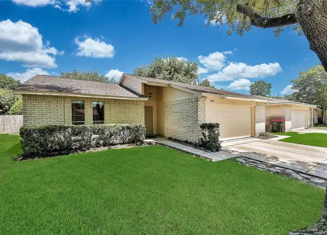 Property at 9814 Appleridge Dr, Houston, TX, 77070, 3 beds, 2 baths, [object Object]