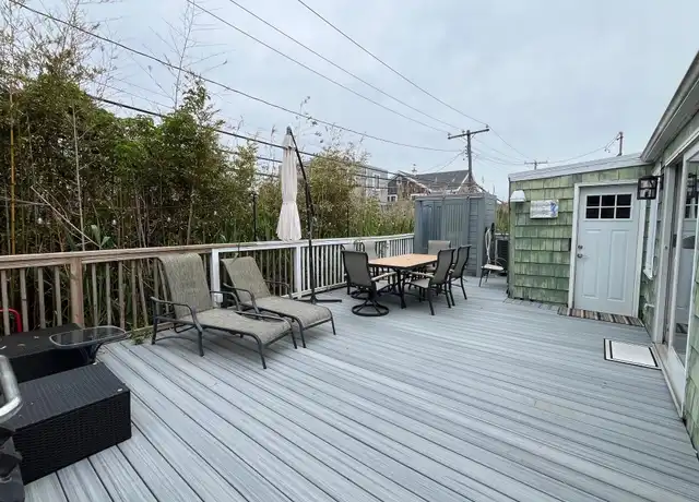 Property at 804 Evergreen Walk, Ocean Beach, NY, 11770, 4 beds, 1.5 baths, [object Object]