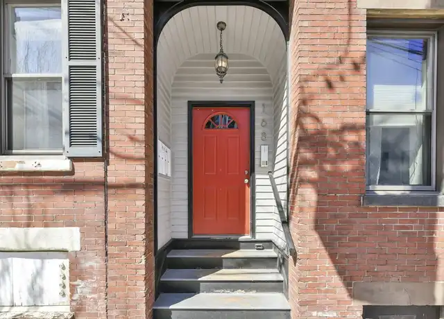 Property at 168 F St #3, South Boston, MA, 02127, 1 bed, 1 bath, [object Object]