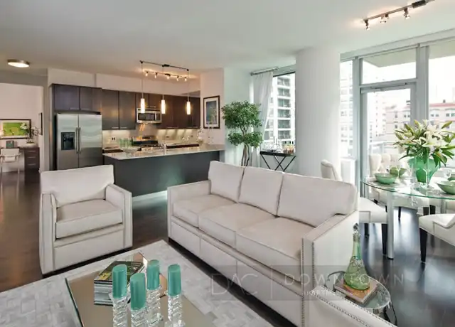 Property at 451 W Huron St #2, Chicago, IL, 60654, 2 beds, 2 baths, [object Object]