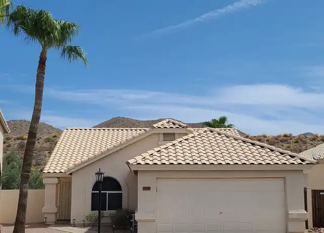 Property at 11120 E Laurel Ln, Scottsdale, AZ, 85259, 3 beds, 2 baths, [object Object]