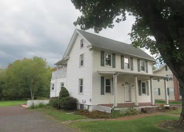 Property at 1671 W Point Pike Unit A, Lansdale, PA, 19446, 2 beds, 1 bath, [object Object]