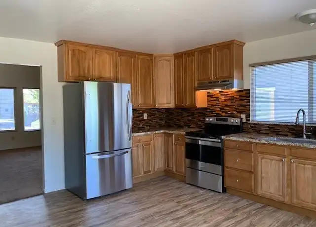 Property at 1552 Gladstone Way, Rohnert Park, CA, 94928, 4 beds, 2 baths, [object Object]