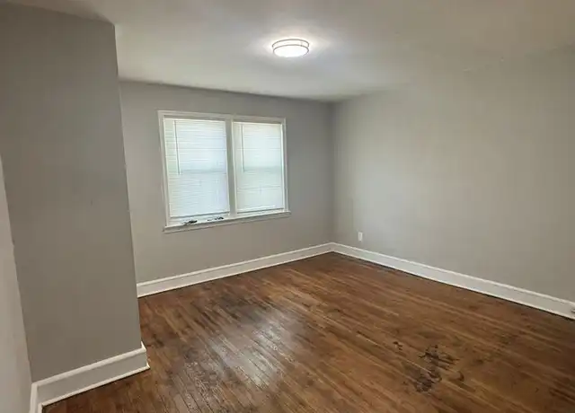 Property at 1239 Queen St NE Unit 1, Washington, DC, 20002, 1 bed, 1 bath, [object Object]