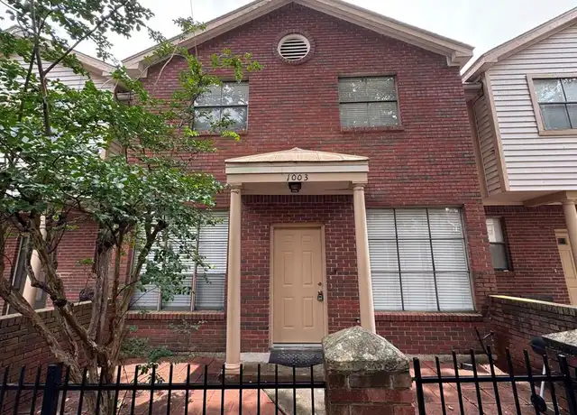 Property at 1103 Dulles Ave #1003, Stafford, TX, 77477, 2 beds, 2 baths, [object Object]