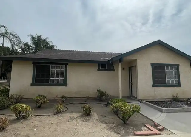 Property at 150 E Baseline Rd Unit A, San Dimas, CA, 91773, 2 beds, 2 baths, [object Object]
