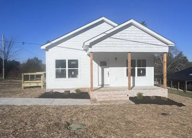 Property at 7213 Candies Creek Ridge Rd NW, Charleston, TN, 37310, 3 beds, 2 baths, [object Object]