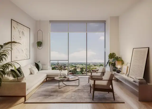 Property at 98-10 63rd Rd, Rego Park, NY, 11374, 1 bed, 1 bath, [object Object]