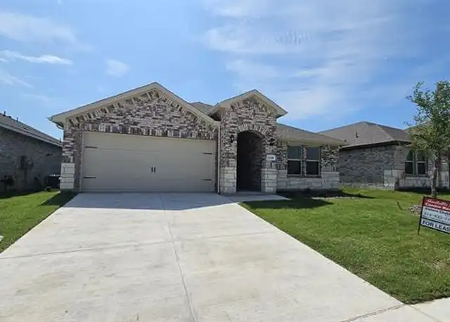 Property at 4116 Amethyst Dr, Celina, TX, 75009, 4 beds, 2 baths, [object Object]