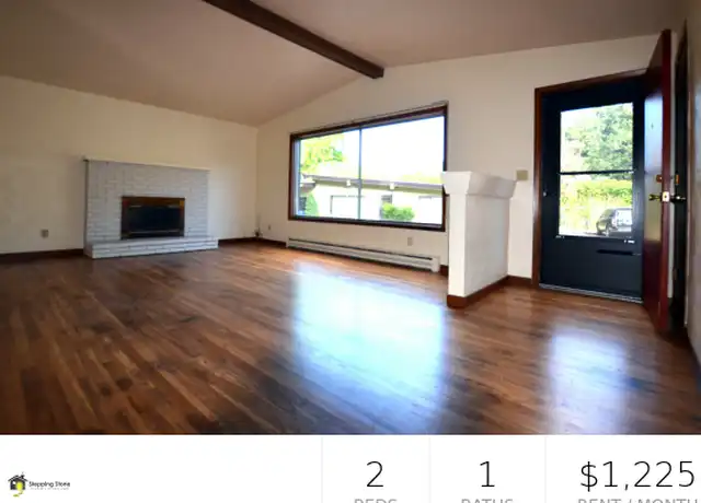 Property at 106 Harvard Ct SE Unit 176, Salem, OR, 97302, 2 beds, 1 bath, [object Object]