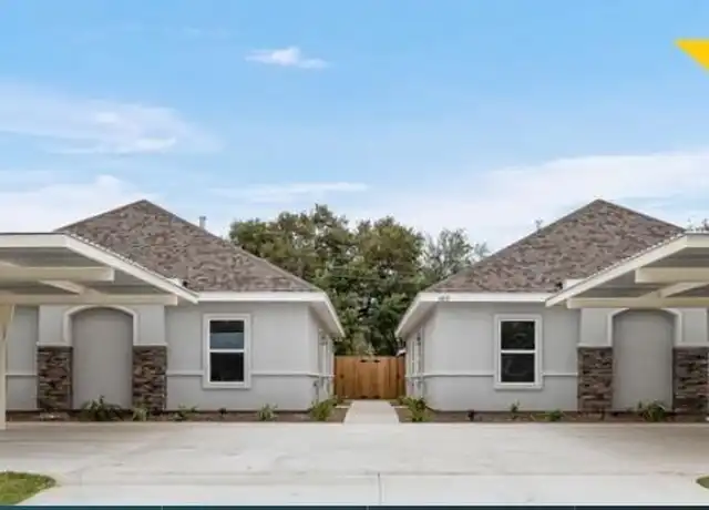 Property at 304 Retama Ln Unit 2, Weslaco, TX, 78596, 2 beds, 2 baths, [object Object]