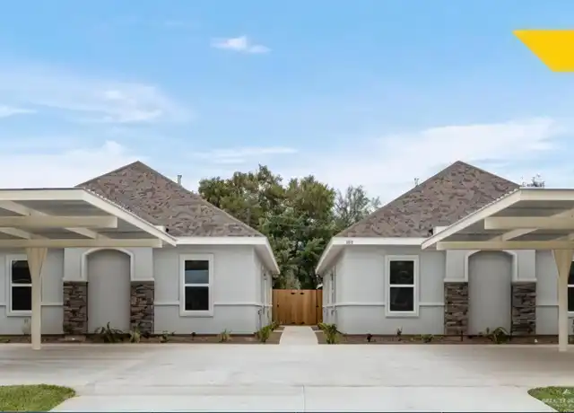 Property at 304 Retama Ln Unit 2, Weslaco, TX, 78596, 2 beds, 2 baths, [object Object]