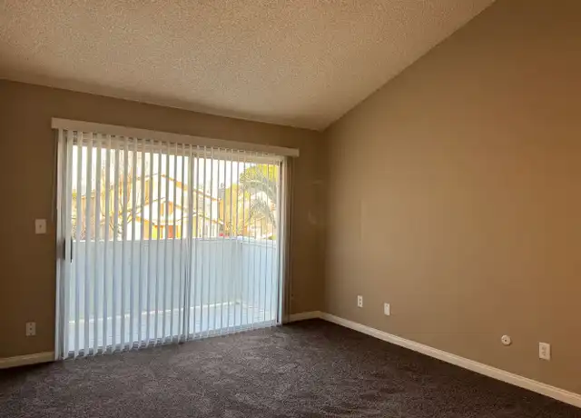 Property at 4830 Columbus St Unit 8, Bakersfield, CA, 93306, 2 beds, 1 bath, [object Object]