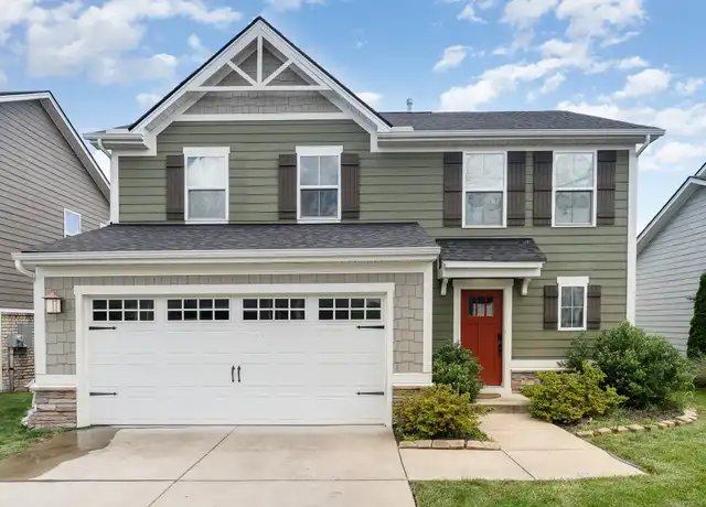 Property at 405 Heroit Dr, Spring Hill, TN, 37174, 3 beds, 2.5 baths, [object Object]