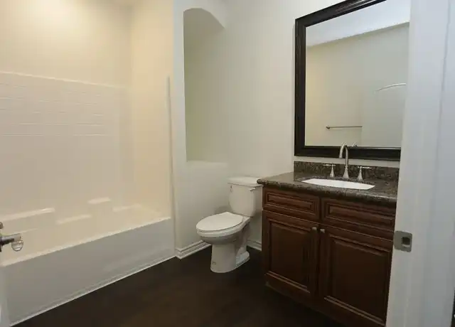 Property at Santa Barbara Luxury Apartment Homes - 606 S Riverside Ave, Rialto, CA, 92376, 1-3 bed, 1-2 bath, [object Object]