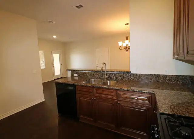Property at Santa Barbara Luxury Apartment Homes - 606 S Riverside Ave, Rialto, CA, 92376, 2-3 beds, 1-2 bath, [object Object]