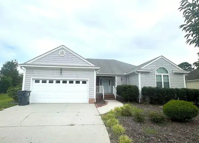 Property at 340 Palmer Way, Wilmington, NC, 28412, 3 beds, 2 baths, [object Object]