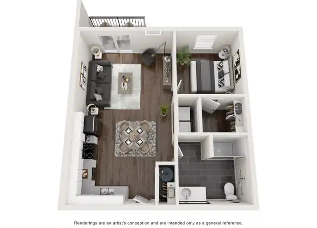 Property at 1760 Willow St Unit 208, Faribault, MN, 55021, 2 beds, 2 baths, [object Object]
