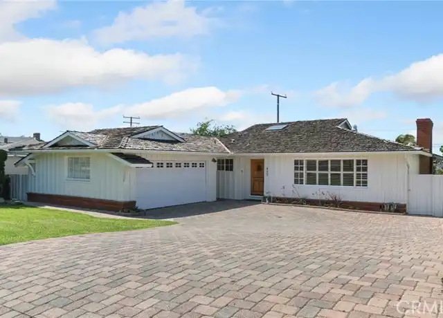 Property at 425 Calle de Castellana, Redondo Beach, CA, 90277, 4 beds, 2.5 baths, [object Object]