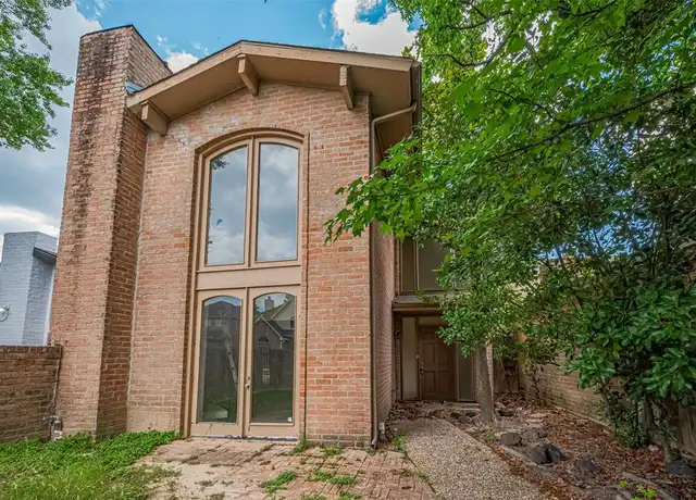 Property at 4726 N Cashel Cir, Houston, TX, 77069, 3 beds, 2 baths, [object Object]