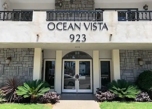Property at 923 E Ocean Blvd #7, Long Beach, CA, 90802, 2 beds, 2 baths, [object Object]