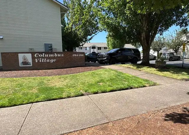 Property at 1794 SW Fellows St Unit 1786-48, McMinnville, OR, 97128, 2 beds, 1 bath, [object Object]
