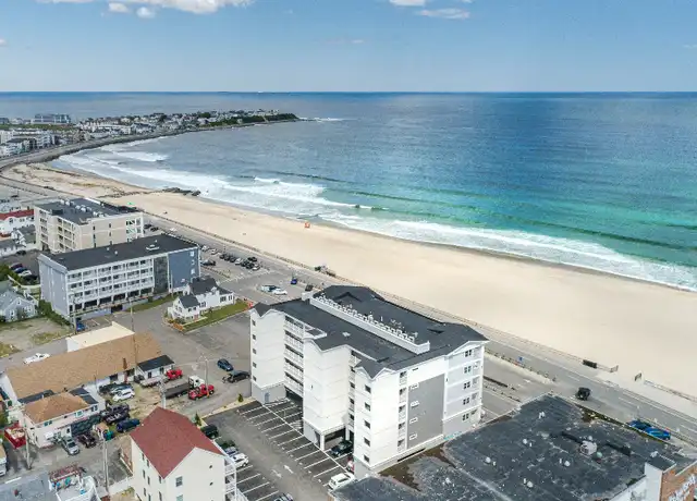 Property at 315 Ocean Blvd #502, Hampton, NH, 03842, 2 beds, 1 bath, [object Object]