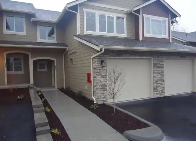 Property at 15712 34th Pl W Unit D104, Lynnwood, WA, 98087, 3 beds, 2.5 baths, [object Object]