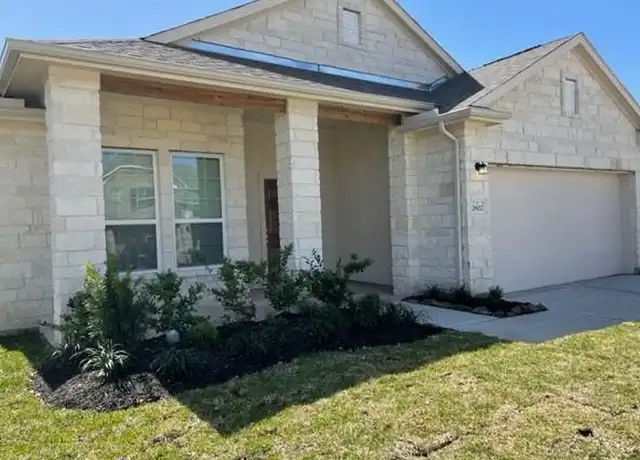Property at 2602 Ocean Key Dr, La Marque, TX, 77568, 3 beds, 2 baths, [object Object]