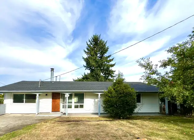 Property at 25818 19th Ave S Unit 1, Des Moines, WA, 98198, 3 beds, 1 bath, [object Object]