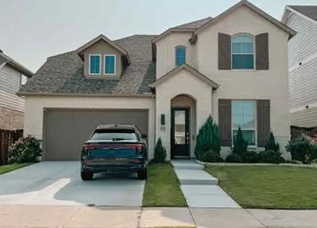 Property at 4135 Down Rush Dr, Royse City, TX, 75189, 4 beds, 3 baths, [object Object]