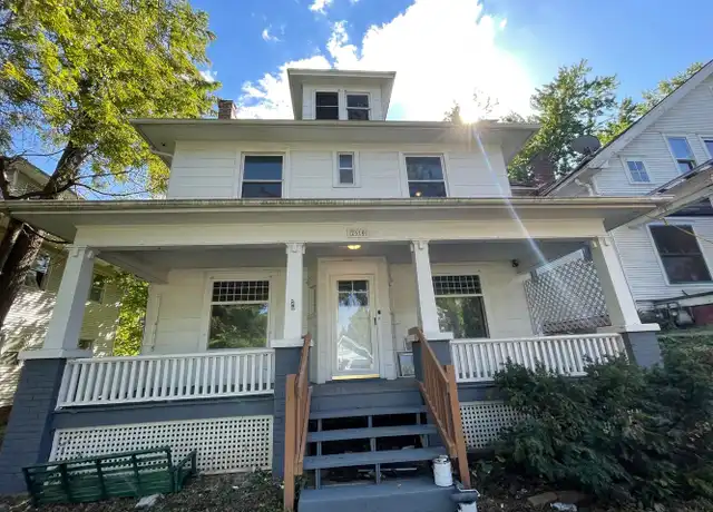 Property at 2610 Jules St, Saint Joseph, MO, 64501, 3 beds, 1.5 baths, [object Object]